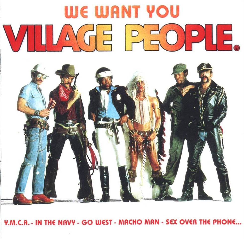 party_village_people_2.jpg party_village_people_2.jpg